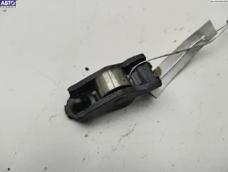  Коромысло клапана (рокер) Renault Scenic 1 Арт 54979374, вид 1