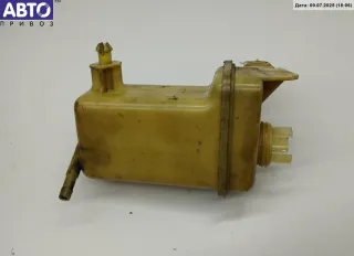 8A0422373C Бачок гидроусилителя Audi 80 B4 Арт 55037559, вид 1