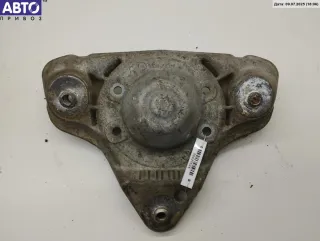8D0412383E Опора амортизатора переднего (верхняя) Audi A6 C5 (S6,RS6) Арт 55037526, вид 1