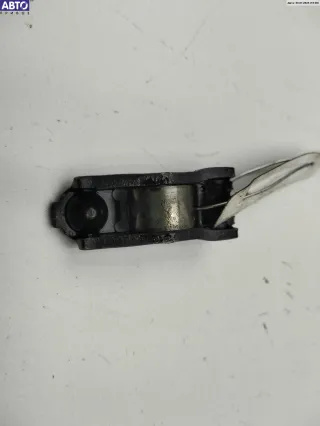  Коромысло клапана (рокер) Renault Scenic 1 Арт 54979381, вид 1