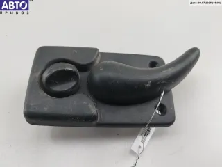 7700352424 Ручка двери внутренняя задняя правая Opel Movano 1 restailing Арт 55012717, вид 1