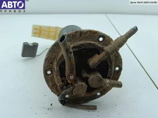 96387161 Насос топливный Suzuki Wagon R3 Арт 54823287