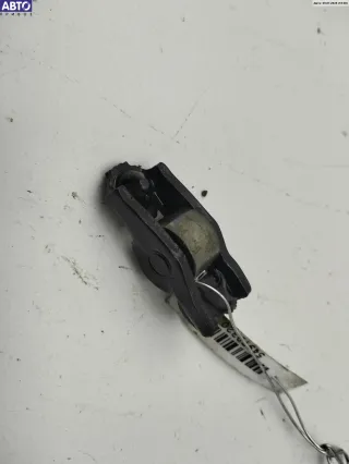  Коромысло клапана (рокер) Renault Scenic 1 Арт 54979320, вид 1
