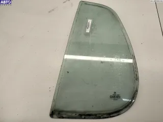 AS2 Стекло форточки двери задней левой Volkswagen Polo 3 Арт 54261813, вид 1