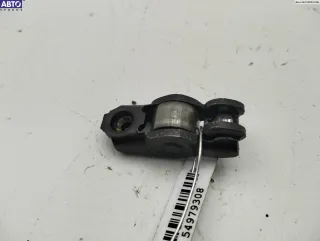  Коромысло клапана (рокер) Renault Scenic 1 Арт 54979308, вид 1
