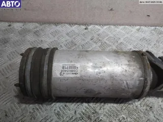 A2203205013 Амортизатор подвески задний левый Mercedes S W220 Арт 54093576, вид 2