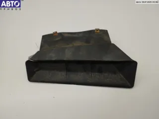 4B0129617C Воздуховод Audi A6 C5 (S6,RS6) Арт 55037552, вид 1