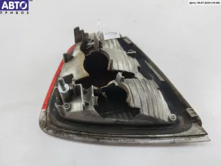 6937460 Фонарь крышки багажника правый BMW 3 E90/E91/E92/E93 Арт 55011660, вид 2
