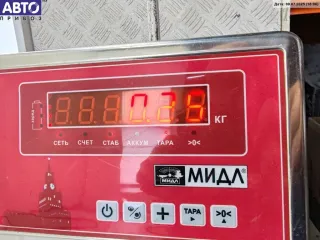 6937460 Фонарь крышки багажника правый BMW 3 E90/E91/E92/E93 Арт 55011660, вид 5