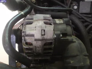 226S1, M54B22 Двигатель (ДВС) BMW 5 E39 Арт 54752708, вид 3