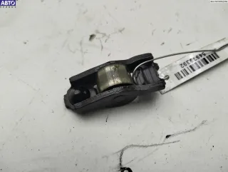  Коромысло клапана (рокер) Renault Scenic 1 Арт 54979392, вид 1