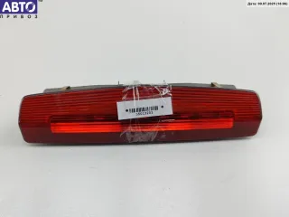 13252463 Фонарь стоп-сигнал Opel Zafira B Арт 55012203, вид 1