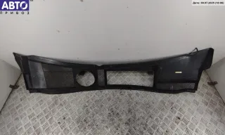 Дождевик Audi A6 C5 (S6,RS6) 1999г. 4B1819417 - Фото 2