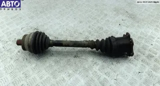 8E0407271T Полуось передняя правая Audi A4 B6 Арт 54809478, вид 1