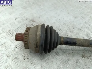 8E0407271T Полуось передняя правая Audi A4 B6 Арт 54809478, вид 2