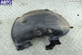 8200430600 Защита крыла (подкрылок) передняя правая Renault Scenic 2 Арт 54496651, вид 1