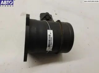 06B133471A Расходомер (измеритель потока воздуха) Audi A4 B6 Арт 54623236