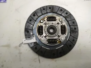  Диск сцепления Ford Focus 2 Арт 54333998