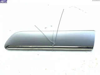 2156900462 Молдинг крыла переднего правого Mercedes CL C215 Арт 54119272, вид 1