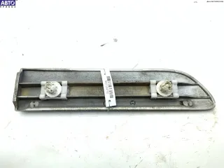 2156900462 Молдинг крыла переднего правого Mercedes CL C215 Арт 54119272, вид 2