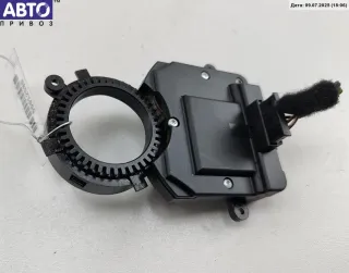 0265005499 Датчик угла поворота руля Fiat Croma 2 Арт 55012585, вид 1