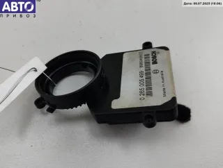 0265005499 Датчик угла поворота руля Fiat Croma 2 Арт 55012585, вид 2