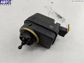  Корректор фар Citroen Berlingo 1 restailing Арт 55012926, вид 1