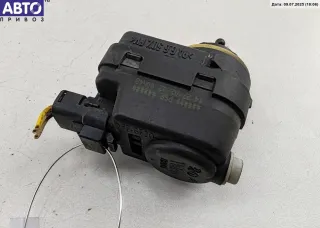  Корректор фар Citroen Berlingo 1 restailing Арт 55012926, вид 2