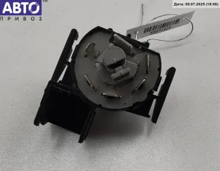 90589314 Контактная группа Opel Zafira A Арт 55071425, вид 1
