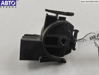 90589314 Контактная группа Opel Zafira A Арт 55071425, вид 2