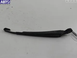 4B9955407 Щеткодержатель (поводок стеклоочистителя) задний Audi A6 C5 (S6,RS6) Арт 55073188, вид 1