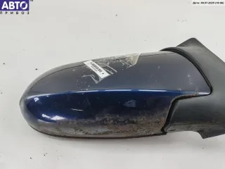 12938 Зеркало наружное правое Opel Zafira A Арт 55012218, вид 3