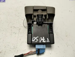 8200270265 Кнопка ручного тормоза Renault Scenic 2 Арт 54964195, вид 3