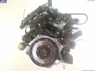 AJM Двигатель (ДВС) Volkswagen Passat B5 Арт 54811777, вид 3