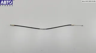 1401SEFI352438 Трос двери задней Opel Movano 1 restailing Арт 55012773, вид 1
