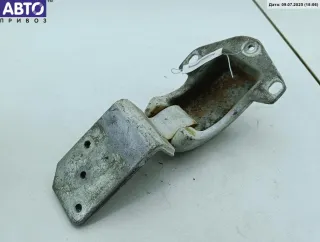  Петля двери задней левой Opel Movano 1 restailing Арт 54826434, вид 1