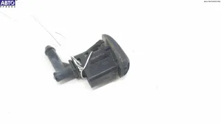 7056732 Форсунка омывателя BMW 3 E46 Арт 54370382, вид 1