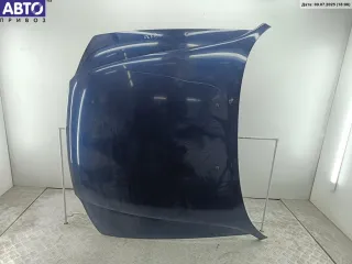 Капот Opel Vectra B Арт 54554794