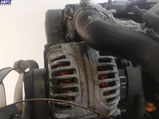 AJM Двигатель (ДВС) Volkswagen Passat B5 Арт 54933813, вид 3