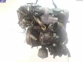 AJM Двигатель (ДВС) Volkswagen Passat B5 Арт 54933813, вид 5
