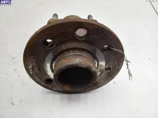  Ступица задняя правая Opel Meriva 1 Арт 54275375, вид 1
