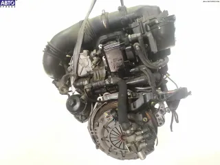 9HX, DV6ATED4 Двигатель (ДВС) Citroen Berlingo 1 restailing Арт 54846790, вид 4