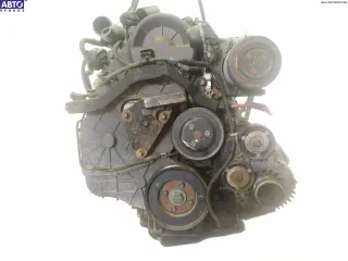 Z17DTH Двигатель (ДВС) Opel Astra H Арт 54846912, вид 1