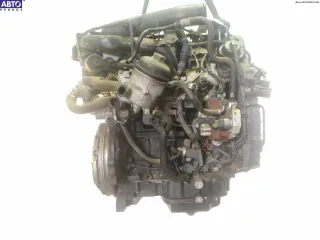Z17DTH Двигатель (ДВС) Opel Astra H Арт 54846912, вид 5