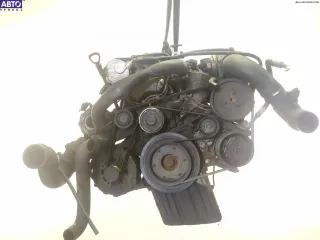 612963, OM612.963, OM612 Двигатель (ДВС) Mercedes ML W163 Арт 54755677, вид 1