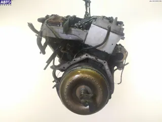 612963, OM612.963, OM612 Двигатель (ДВС) Mercedes ML W163 Арт 54755677, вид 3