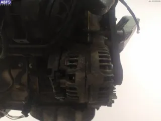 Z14XEP Двигатель (ДВС) Opel Astra H Арт 54755583, вид 5