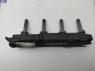 12567686 Катушка зажигания Opel Zafira A Арт 54978855, вид 1