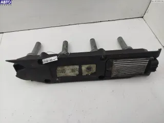 12567686 Катушка зажигания Opel Zafira A Арт 54978855, вид 2