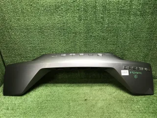 F165608170CADQ Накладка крышки багажника Jetour Dashing Арт 0000007847042, вид 1